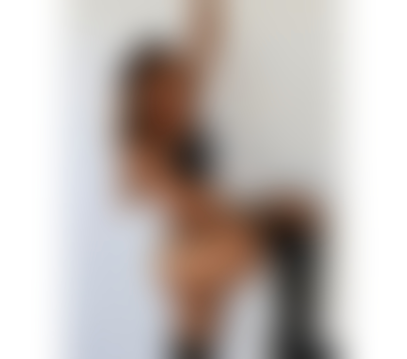 Trans Escorts Merseyside Liverpool - Photos for LAURA BELLA BRASILE